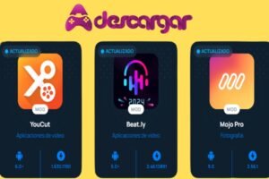Adescargar Online