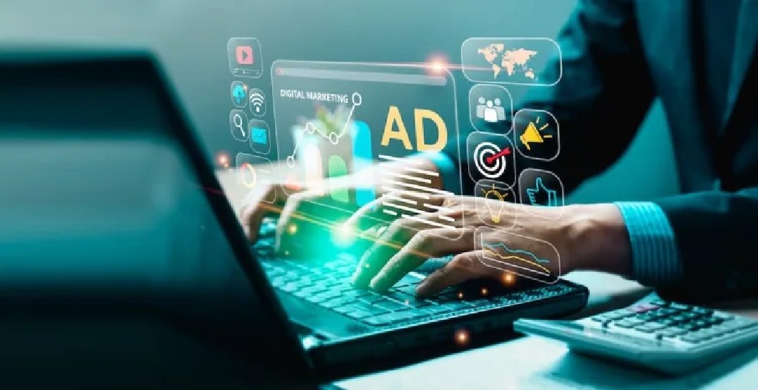 Marketing Agency Online Delivering Flexible Strategies That Fit Your Business Goals
