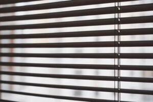 Why Every Home Needs an Elektrischer Rolladen for Energy Efficiency