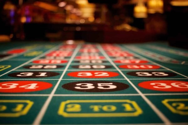 Betting with Emotion: How Mood, Timing, and Mental State Impact Your Wagers
