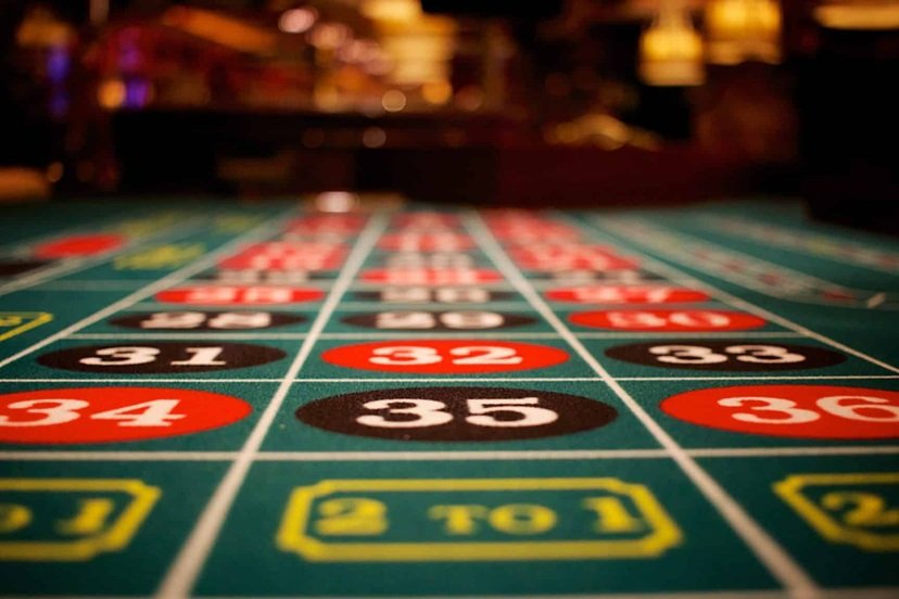 Betting with Emotion: How Mood, Timing, and Mental State Impact Your Wagers
