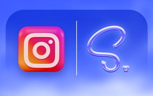 Is SocialBoosting Legit? A Deep Dive into Their Instagram Growth Services