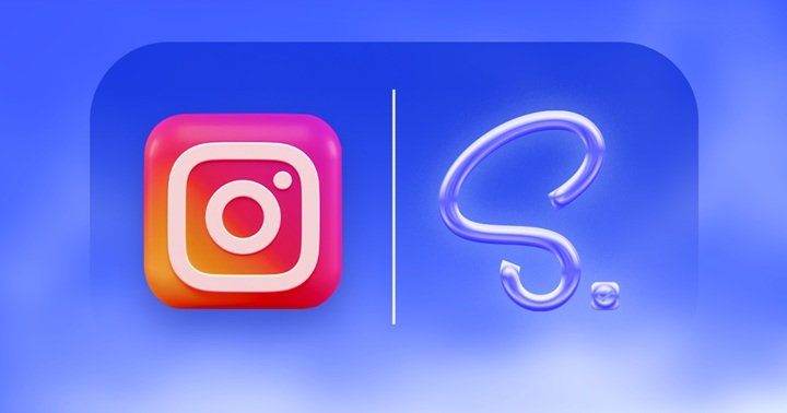 Is SocialBoosting Legit? A Deep Dive into Their Instagram Growth Services