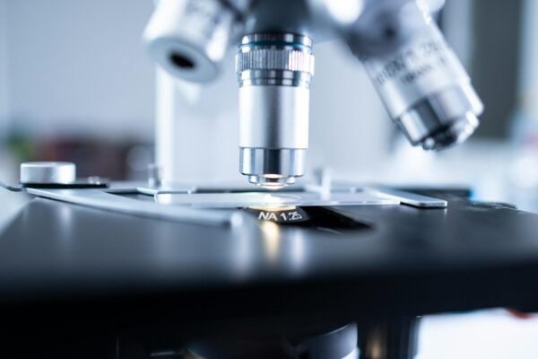 The Visionaries Behind Molecule Protocol and Tokenizing Drug Discovery