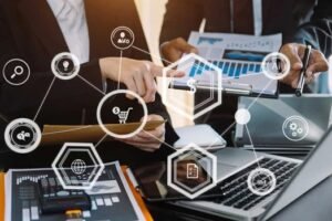 Why Reliable Managed IT Services Are Key to Business Success in Reno