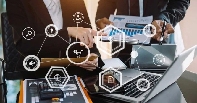 Why Reliable Managed IT Services Are Key to Business Success in Reno