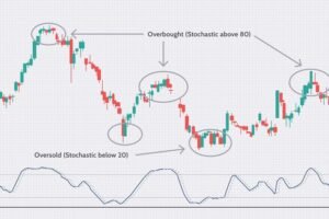 How To Read Betting Trends Like Scientific Signals
